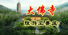 欧美女人的另类扩阴视频中国浙江-新昌大佛寺旅游风景区
